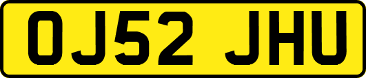 OJ52JHU
