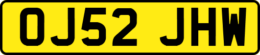 OJ52JHW