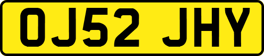 OJ52JHY