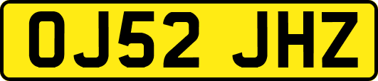 OJ52JHZ