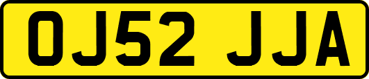 OJ52JJA