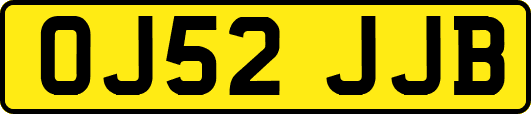 OJ52JJB