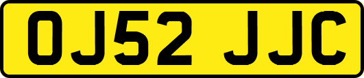 OJ52JJC