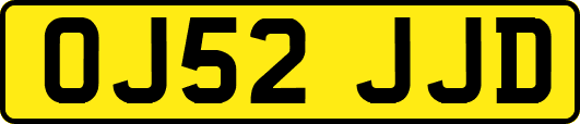 OJ52JJD