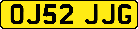 OJ52JJG