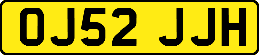OJ52JJH