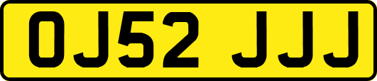 OJ52JJJ
