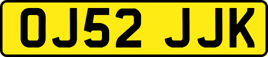 OJ52JJK