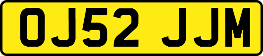 OJ52JJM