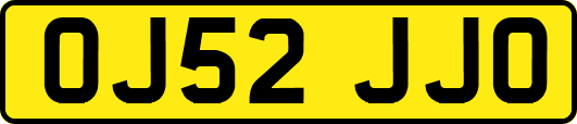 OJ52JJO