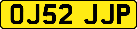 OJ52JJP
