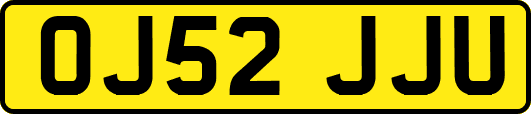 OJ52JJU