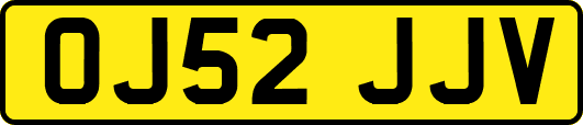 OJ52JJV