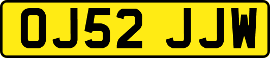 OJ52JJW