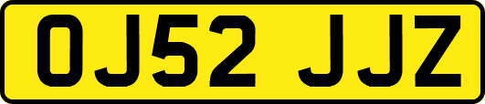 OJ52JJZ
