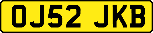 OJ52JKB