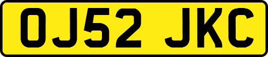 OJ52JKC