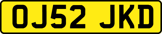 OJ52JKD