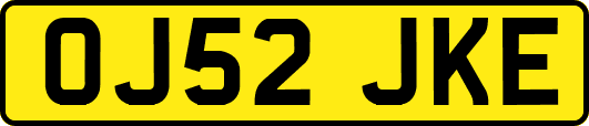 OJ52JKE