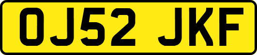 OJ52JKF