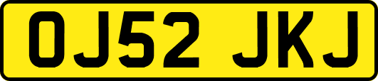 OJ52JKJ