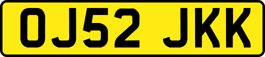 OJ52JKK