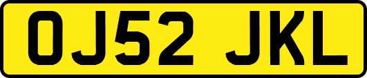 OJ52JKL