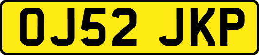 OJ52JKP