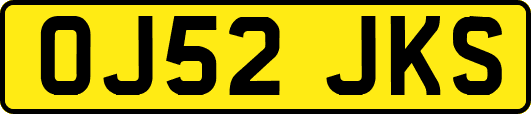 OJ52JKS