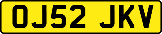 OJ52JKV