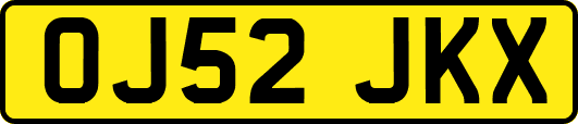 OJ52JKX