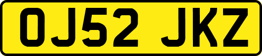 OJ52JKZ