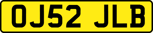 OJ52JLB
