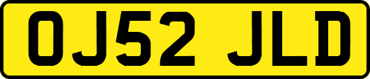 OJ52JLD