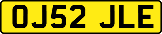 OJ52JLE