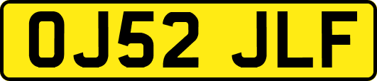 OJ52JLF