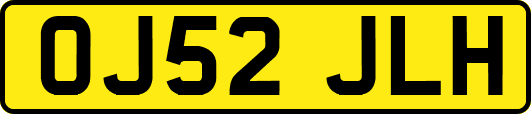 OJ52JLH