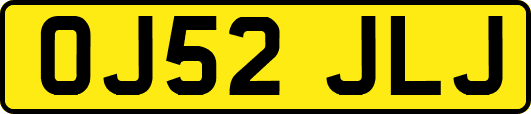 OJ52JLJ