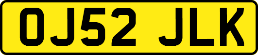 OJ52JLK