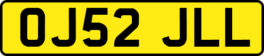 OJ52JLL
