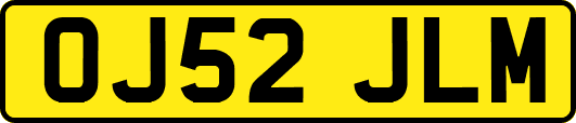 OJ52JLM