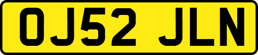 OJ52JLN