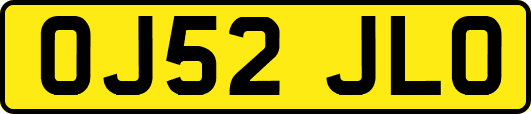 OJ52JLO