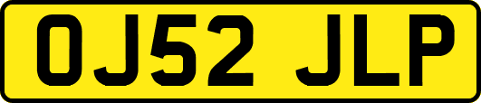 OJ52JLP