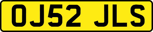 OJ52JLS