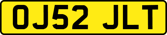 OJ52JLT