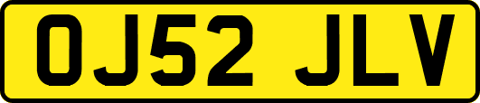 OJ52JLV