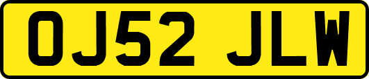 OJ52JLW