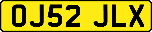 OJ52JLX