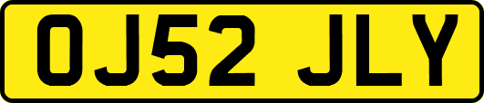 OJ52JLY